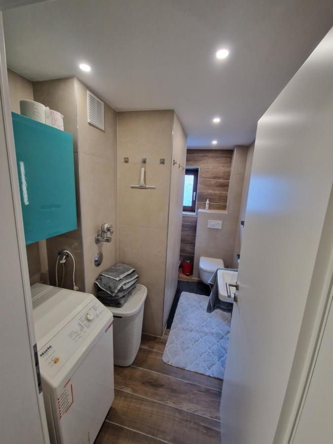 Ferienwohnung Elsa Immenstadt im Allgäu Exterior foto