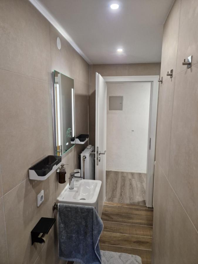 Ferienwohnung Elsa Immenstadt im Allgäu Exterior foto